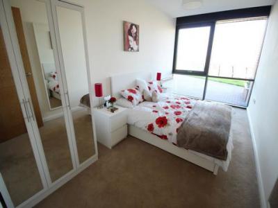 Acheter Appartement Poulton-le-fylde rgion BLACKPOOL