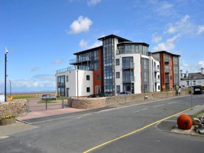 Annonce Vente Appartement Poulton-le-fylde