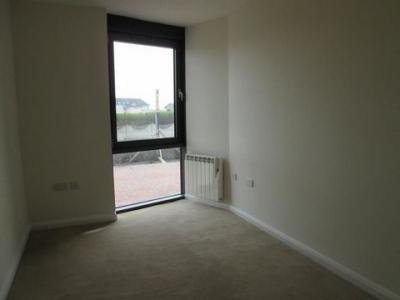 Acheter Appartement Poulton-le-fylde rgion BLACKPOOL