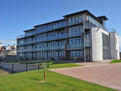 Annonce Vente Appartement Poulton-le-fylde