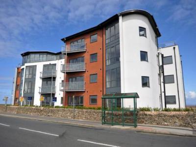 Annonce Vente Appartement Poulton-le-fylde