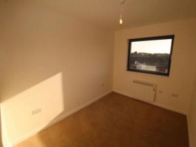 Acheter Appartement Poulton-le-fylde rgion BLACKPOOL