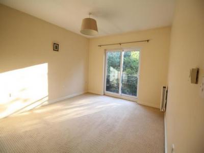 Acheter Appartement Stoke-on-trent