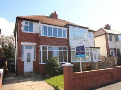 Annonce Vente Maison Poulton-le-fylde