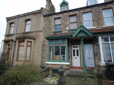 Annonce Vente Maison Huddersfield