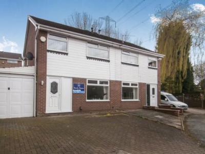 Annonce Vente Maison Stockport