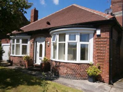 Annonce Vente Maison Seaham