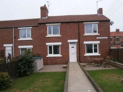 Annonce Vente Maison Seaham