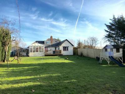 Annonce Vente Maison Winchelsea