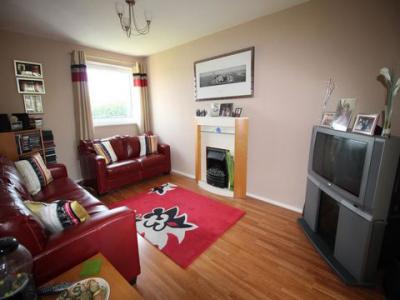 Acheter Appartement Newcastle-upon-tyne