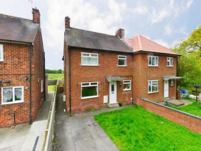 Annonce Vente Maison Driffield