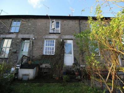 Annonce Vente Maison Kendal