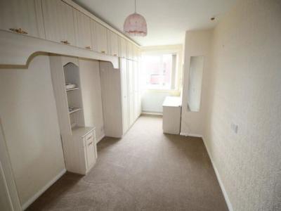 Acheter Appartement Liverpool