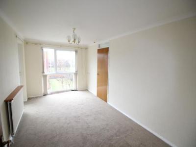 Acheter Appartement Liverpool rgion LIVERPOOL