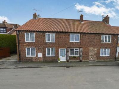 Annonce Vente Maison Driffield