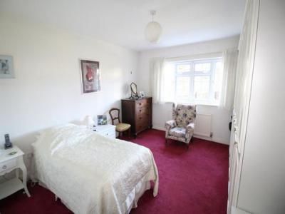 Acheter Appartement Liverpool rgion LIVERPOOL