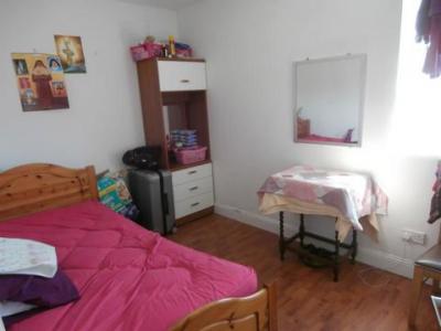 Acheter Appartement Waterlooville rgion PORTSMOUTH