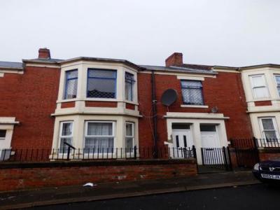 Annonce Vente Appartement Newcastle-upon-tyne