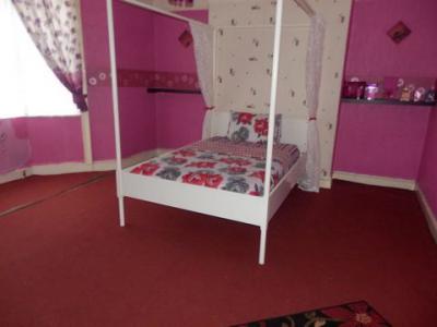 Acheter Appartement Newcastle-upon-tyne