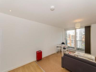 Acheter Appartement Sheffield