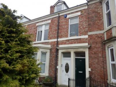 Annonce Vente Appartement Newcastle-upon-tyne