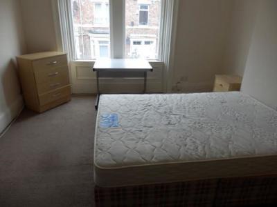 Acheter Appartement Newcastle-upon-tyne rgion NEWCASTLE UPON TYNE