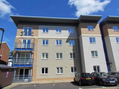 Annonce Vente Appartement Newcastle-upon-tyne