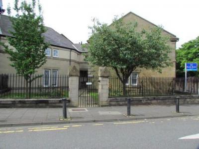 Annonce Vente Appartement Newcastle-upon-tyne