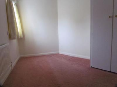 Acheter Appartement Newcastle-upon-tyne