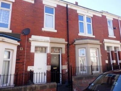 Annonce Vente Appartement Newcastle-upon-tyne