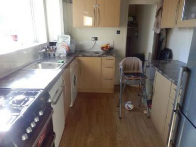 Acheter Appartement Newcastle-upon-tyne