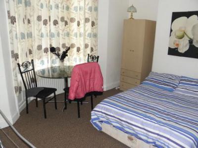 Acheter Appartement Newcastle-upon-tyne