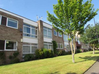 Annonce Vente Appartement Newcastle-upon-tyne