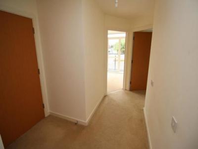 Acheter Appartement Sheffield