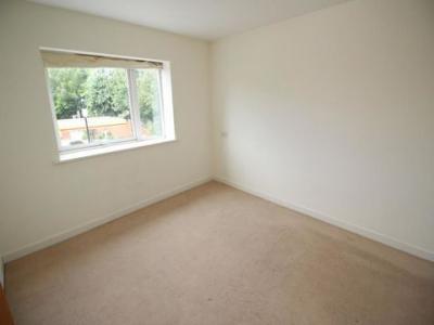 Acheter Appartement Sheffield rgion SHEFFIELD