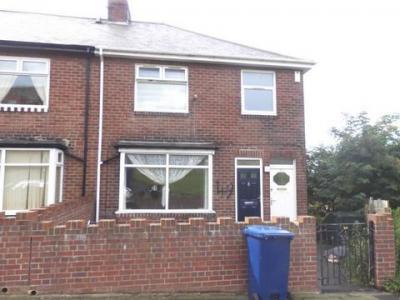 Annonce Vente Appartement Newcastle-upon-tyne