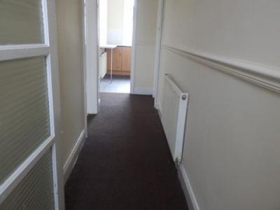 Acheter Appartement Newcastle-upon-tyne rgion NEWCASTLE UPON TYNE