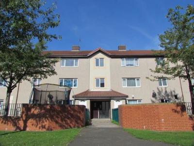 Annonce Vente Appartement Newcastle-upon-tyne