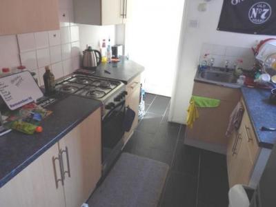 Acheter Appartement Newcastle-upon-tyne