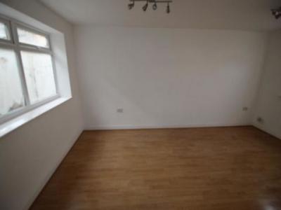 Annonce Vente Appartement Liverpool