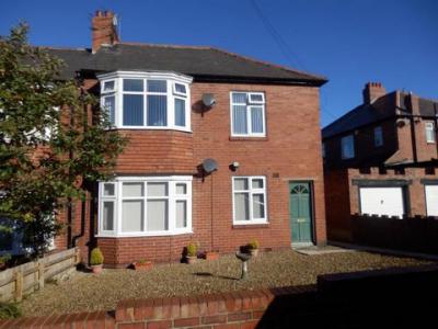 Annonce Vente Appartement Newcastle-upon-tyne