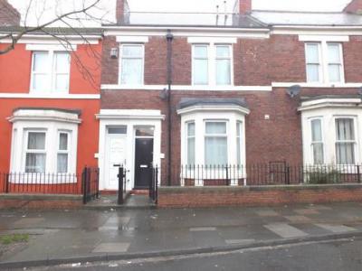 Annonce Vente Appartement Newcastle-upon-tyne