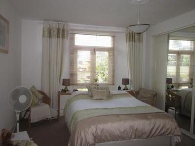 Acheter Appartement Clevedon rgion BRISTOL