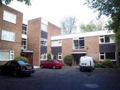 Annonce Vente Appartement Newcastle-upon-tyne