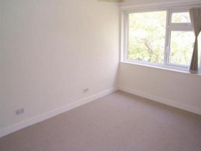 Acheter Appartement Newcastle-upon-tyne