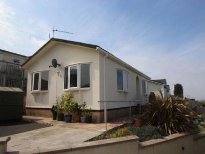 Annonce Vente Maison Clevedon