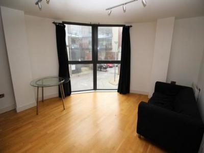 Acheter Appartement Sheffield rgion SHEFFIELD