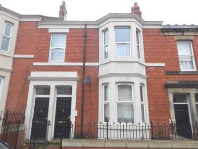 Annonce Vente Appartement Newcastle-upon-tyne