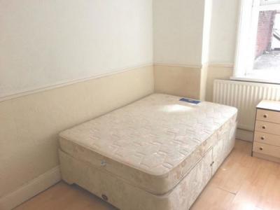 Acheter Appartement Newcastle-upon-tyne