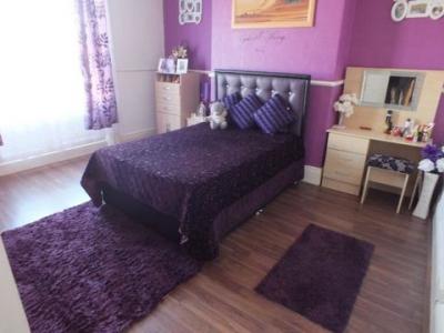 Acheter Appartement Newcastle-upon-tyne